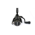 Kolowrotek Shimano Sustain FJ C3000