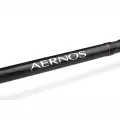 Wedka Shimano Aernos AX Spinning 2,39m 7-35g