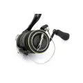Kolowrotek Shimano Sustain FJ C3000