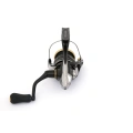 Kolowrotek Shimano Sustain FJ C3000