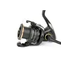 Kolowrotek Shimano Sustain FJ C3000