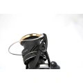 Kolowrotek Shimano Sustain FJ C3000