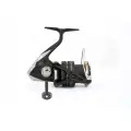 Kolowrotek Shimano Sustain FJ C3000