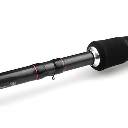 Wedka Shimano Aernos AX Spinning 2,39m 7-35g