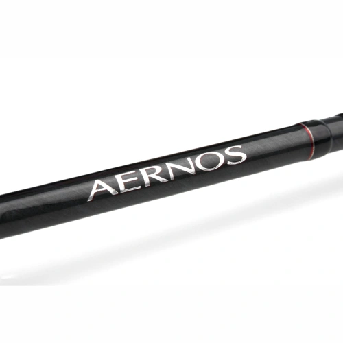 Wedka Shimano Aernos AX Spinning 2,08m 7-21g