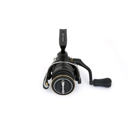 Kolowrotek Shimano Sustain FJ C3000