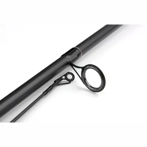 Wedka Shimano Aernos AX Spinning 2,49m 21-56g