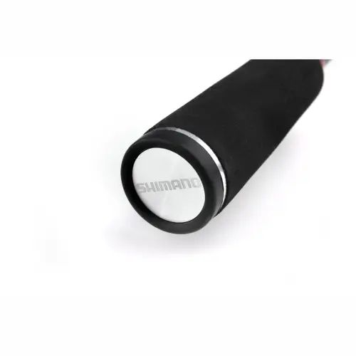 Wedka Shimano Aernos AX Spinning 2,49m 21-56g