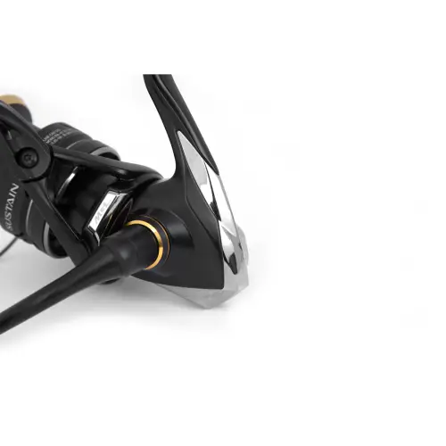 Kolowrotek Shimano Sustain FJ C3000