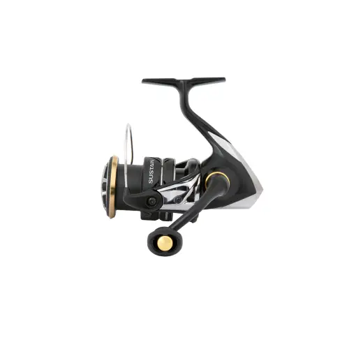 Kolowrotek Shimano Sustain FJ C3000