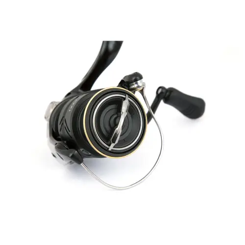 Kolowrotek Shimano Sustain FJ C3000