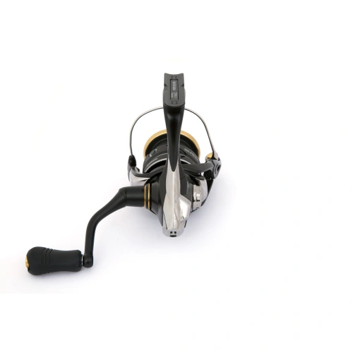 Kolowrotek Shimano Sustain FJ C3000
