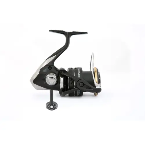 Kolowrotek Shimano Sustain FJ C3000