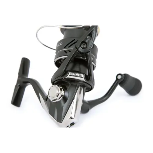 Kolowrotek Shimano Sustain FJ C3000