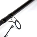 Wedka Shimano Beastmaster FX Spinning 2,10m 21-56g