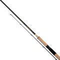 Wedka Shimano BEASTMASTER DX SPINNING 240 ML 7-21