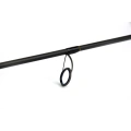 Wedka Shimano Beastmaster FX Spinning 2,70m 7-28g