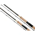 Wedka Shimano BEASTMASTER DX SPINNING 240 ML 7-21