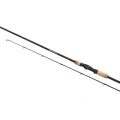 Wedka Shimano Beastmaster FX Spinning 2,10m 21-56g
