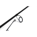 Wedka Shimano Beastmaster FX Spinning 2,70m 7-28g
