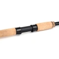 Wedka Shimano Beastmaster FX Spinning 2,10m 21-56g