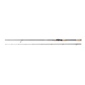 Wedka Shimano Beastmaster FX Spinning 2,70m 7-28g