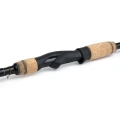 Wedka Shimano Beastmaster FX Spinning 2,70m 7-28g