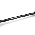 Wedka Shimano Beastmaster FX Spinning 2,70m 7-28g