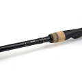 Wedka Shimano Beastmaster FX Spinning 2,70m 14­42g