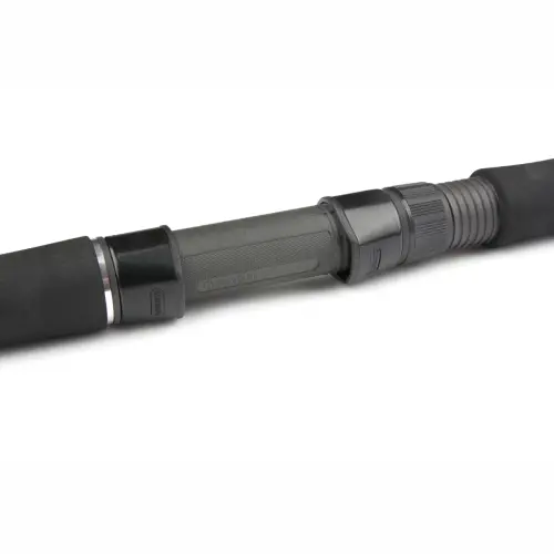 Wędka Beastmaster Catfish Static 3,20m 450g