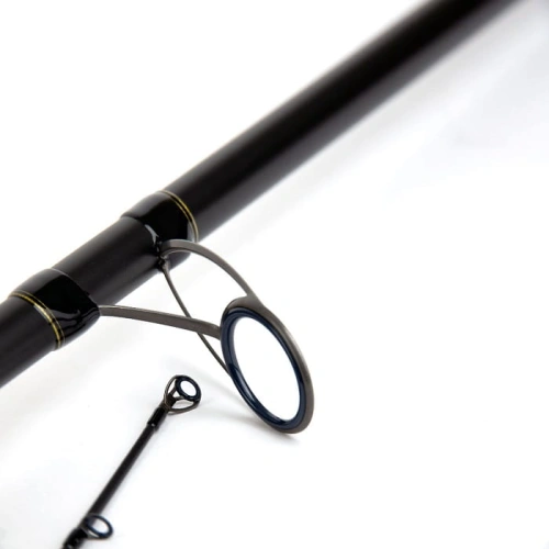 Wedka Shimano Beastmaster FX Spinning 2,10m 21-56g