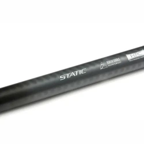 Wędka Beastmaster Catfish Static 3,20m 450g