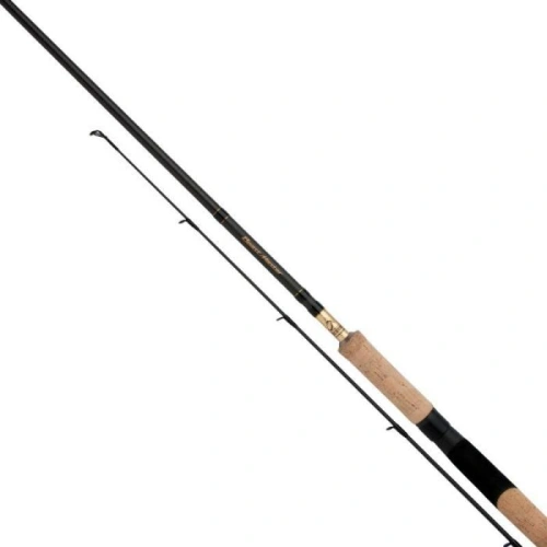Wedka Shimano BEASTMASTER DX SPINNING 240 ML 7-21
