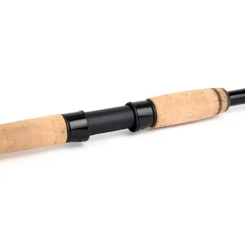 Wedka Shimano Beastmaster FX Spinning 2,10m 21-56g