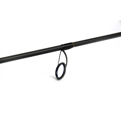 Wedka Shimano Beastmaster FX Spinning 2,70m 7-28g