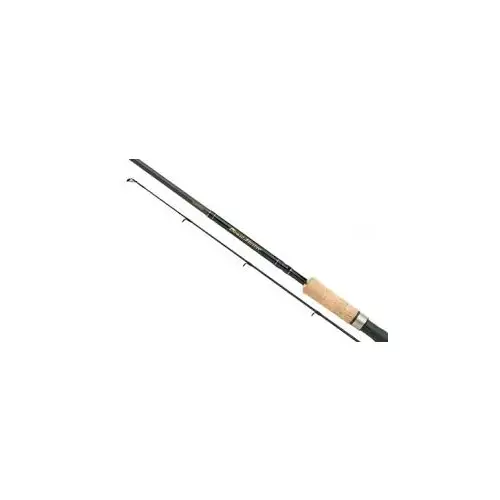 Wedka Shimano BEASTMASTER DX SPINNING 270 H 20-50