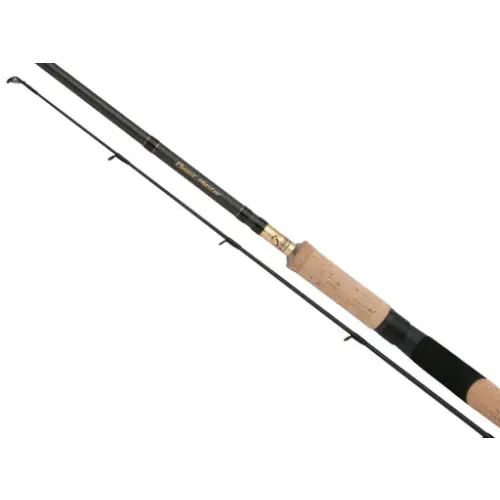 Wędka Shimano Beastmaster CX Sea Bass 2,70m 70­120