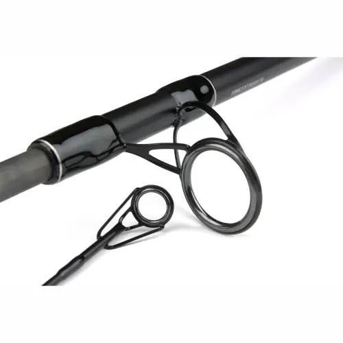 Wędka Beastmaster Catfish Static 3,20m 450g