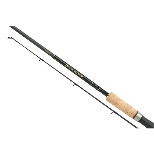 Wedka Shimano BEASTMASTER DX SPINNING 270 ML 7-21