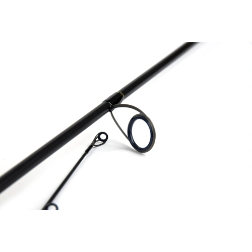 Wedka Shimano Beastmaster FX Spinning 2,70m 7-28g