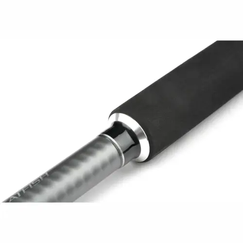 Wędka Beastmaster Catfish Static 3,20m 450g