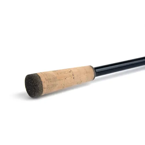 Wedka Shimano Beastmaster FX Spinning 2,70m 14­42g