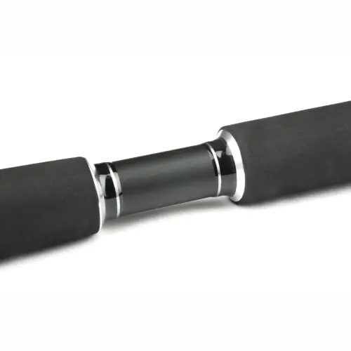 Wędka Beastmaster Catfish Static 3,20m 450g