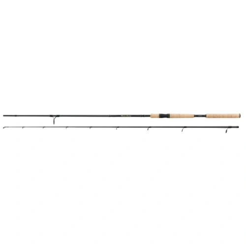 Wedka Shimano Beastmaster EX Spinning 2,10m 7-21g