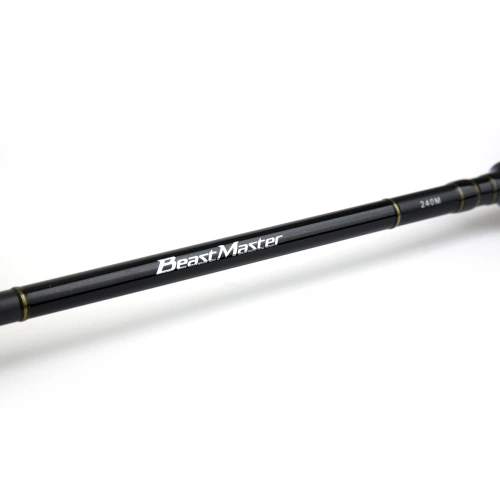 Wedka Shimano Beastmaster FX Spinning 2,70m 7-28g