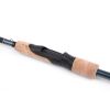 Wedka Shimano Catana FX Spinning 2,13m 10-30g