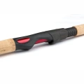 Wędka Shimano Catana EX Telespin 2,70m 14-40g
