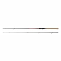 Wedka Shimano Catana EX Spinning 2,40m 3-14g
