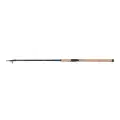 Wedka Shimano Catana FX Spinning Tele 2,40m 7-21g