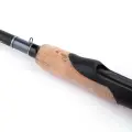 Wedka Shimano Catana FX Spinning Tele 3,30m 20-50g